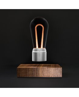 Flyte FLY-NIKOLA Nikola Table Lamp